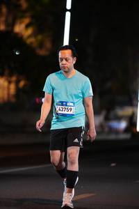 BIB: 
                            <button type="button" onclick="openModal(23061036)" class="btn btn-primary btn-sm float-right btn-popup" data-toggle="modal" data-target=".modal-high-quality">
                        <i class="fas fa-shopping-cart"></i> Add to Cart
                    </button>
                                            <button type="button" onclick="isThisMe(23061036, true)" class="btn btn-success btn-sm float-right btn-popup btn-isme hidden" data-toggle="tooltip" data-placement="bottom" title="นี่คือรูปของคุณใช่ไหม คลิกที่นี่เพื่อเอาเข้าอัลบั้ม">
                        <i class="fas fa-plus"></i> Add to album
                    </button>
                    <button type="button" onclick="isThisMe(23061036, false)" class="btn btn-warning btn-sm float-right btn-popup btn-isnotme hidden">
                        <i class="fas fa-ban"></i> Remove from album
                    </button>